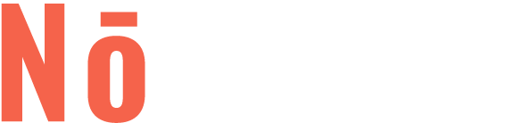 thenewtheme.websitefabrikasi.com.tr